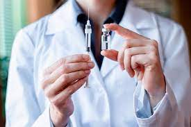 mRNA Vaccine and Therapeutics Market Analysis | Global Industry Report 2027