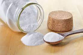 Global Pharmaceutical Grade Sodium Bicarbonate Market Analysis | Industry Report 2027