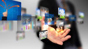 Global Agent Performance Optimization (APO) Market Analysis | Industry Report 2027