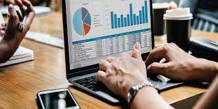 Financial Auditing Professional Services Market Analysis | Global Industry Report 2027