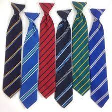 Necktie Market Analysis | Global Industry Report 2027