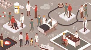 Patient Engagement Solutions Market Size, Growth, key Vendors, Trends, Analysis, Segmentation, Forecast to 2027