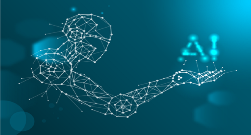 Artificial Intelligence Market Share Size, Trends, Leading Players, Share, Forecast 2021-2028