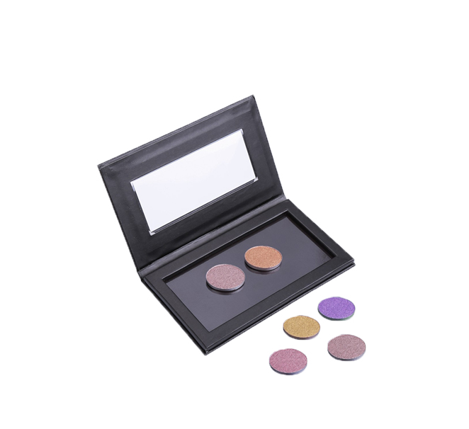 Get Custom Eye Shadow  Boxes Wholesale at GoToBoxes