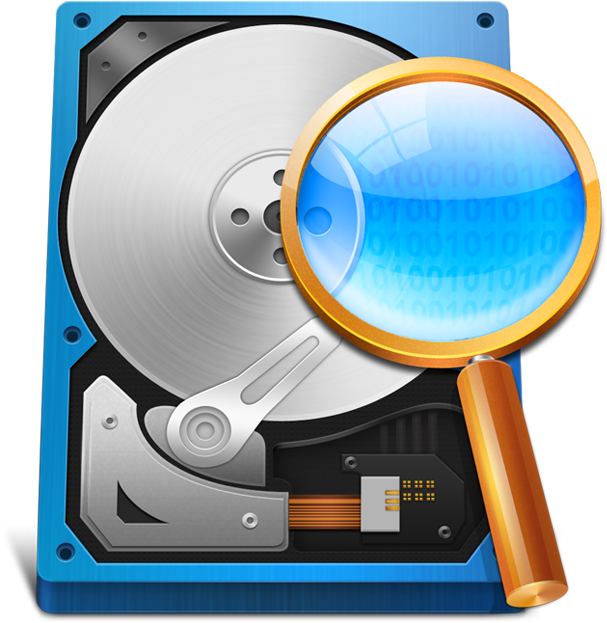 Best RAID Data Recovery in Dubai