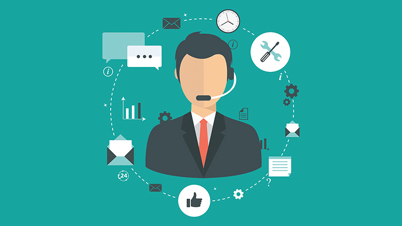 Email / Internet Issues Home Support