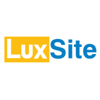 LuxSite AU  - Local SEO Company