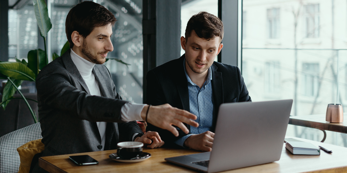 Hiring a Financial Advisor: Here's What to Know