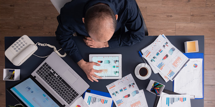 How The Financial Advisor Can Help in Diversifying Your Portfolio?