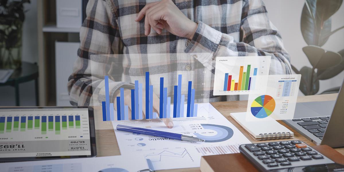 How the IFA Can Help You With Financial Planning?