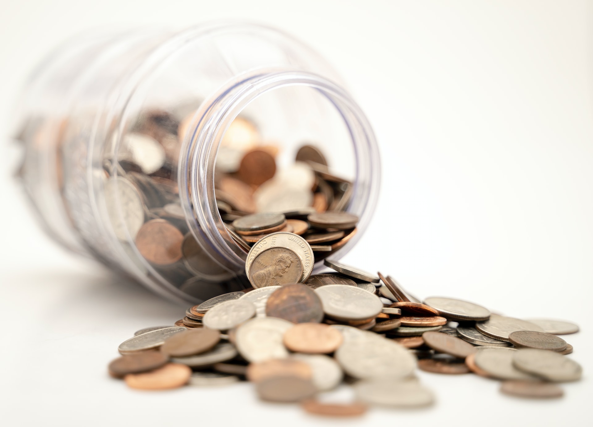 Why personal financial planning is important?