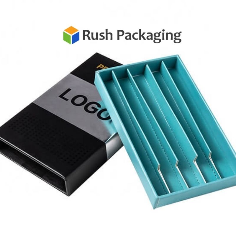 Get Best Deals at Custom Pre-Roll Boxes Wholesale