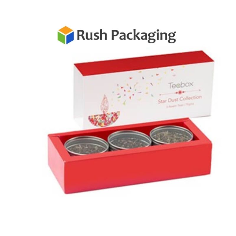 Get Sleeve Boxes in Trending styles.