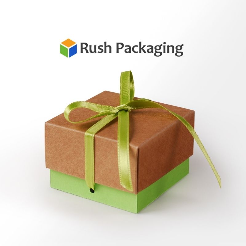 Beautifully Designed Custom Presentation Boxes