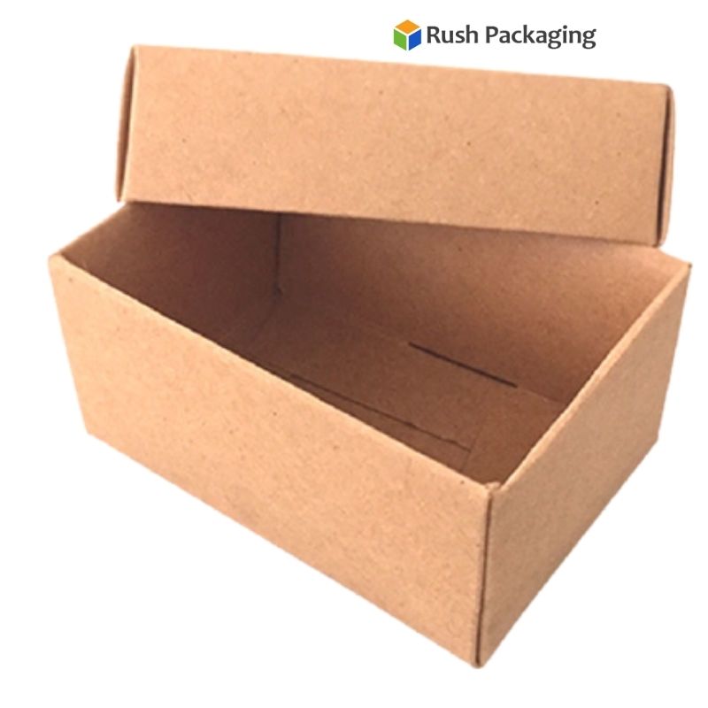 Eye-Catching Features of the Custom Product Boxes
