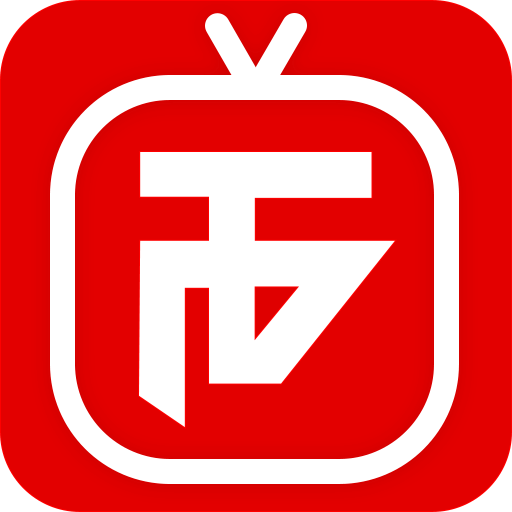 Thop TV APK Latest Version v45.1.0