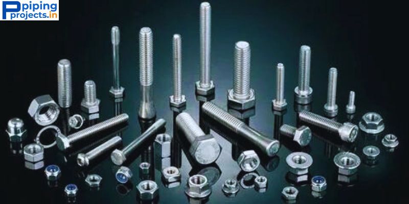 Grub Screw Vs Regular Screw - Difference between a grub screw and a regular screw?