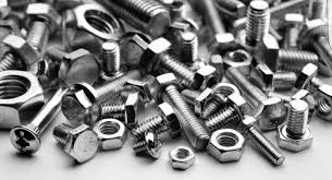 India's Highest Quality Fastener Manufacturer
