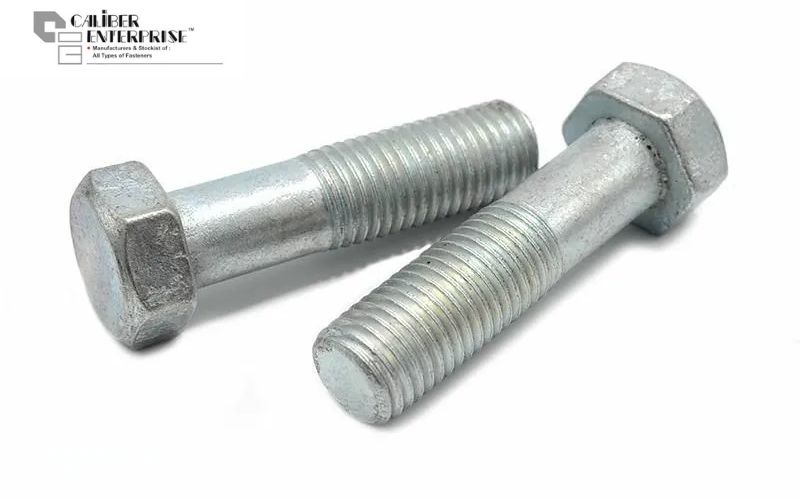 Utilizing the Most Effective Fastener Manufacturer for the Industry