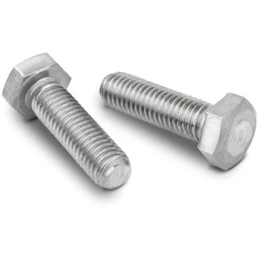 Common Mistakes to Avoid When Using Stainless Steel Fasteners