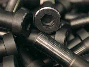 Bolt Application and its Uses