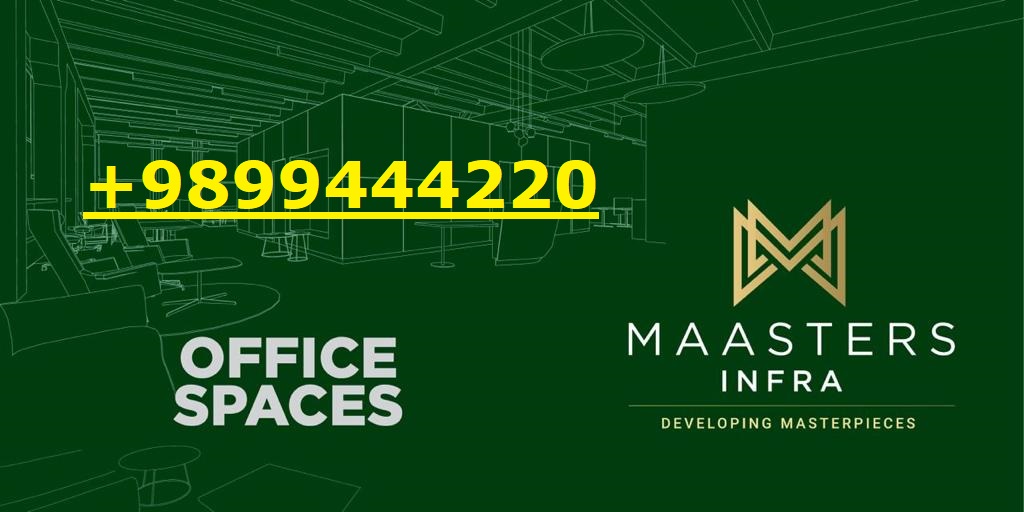 Shops in Sector 62 Noida, Capitol Avenue Commercial Space, Office Spaces in Noida Sector 62
