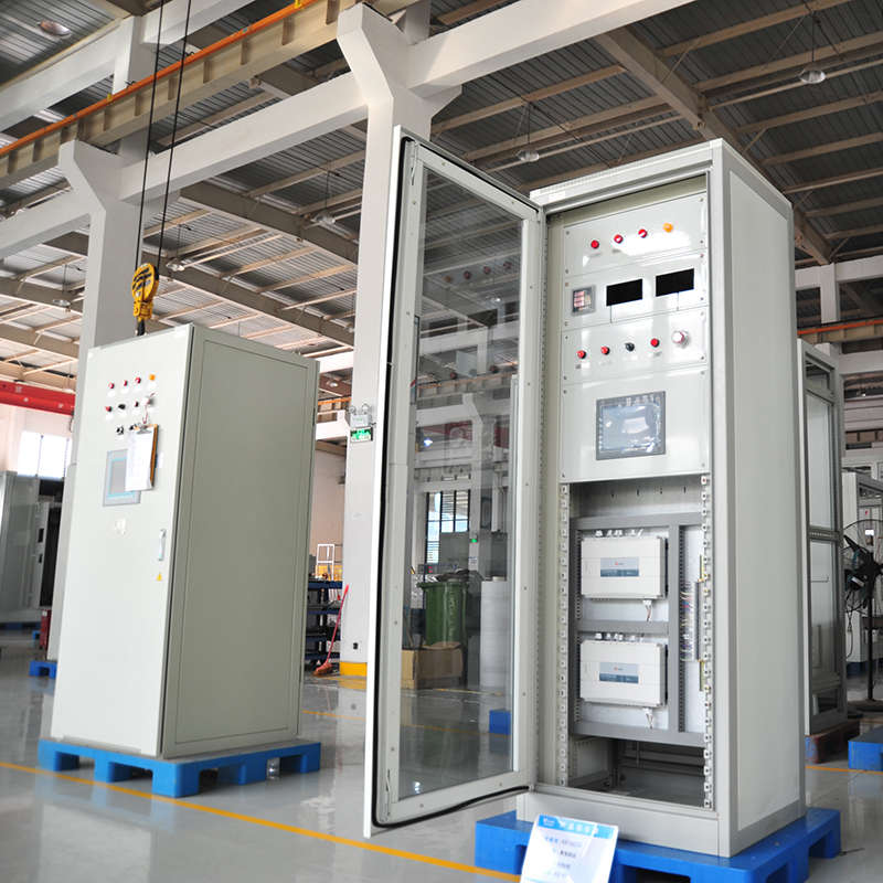 How Power Rectifiers Works For Clients