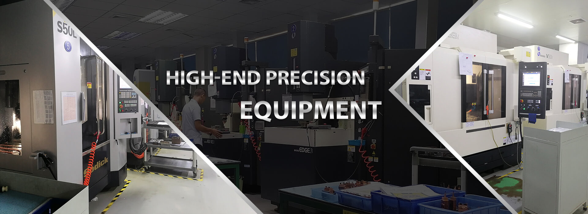 What is moulding & how it works?