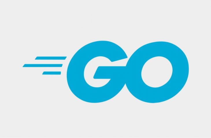 GO ……go and learn GO!!