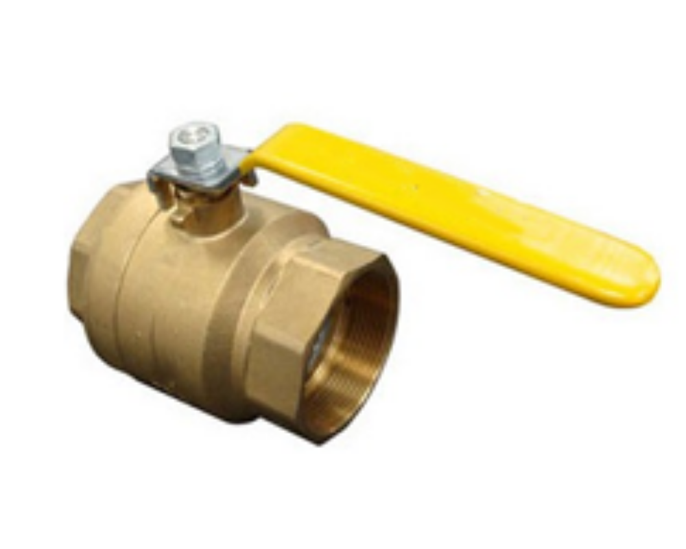ball valves manufacturer in india