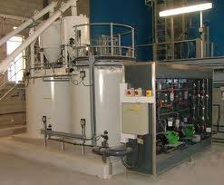 Four Way Ball Valves Manufacturers