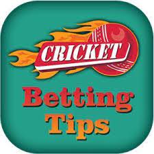 Win Every Time with Our Cricket Betting Tips