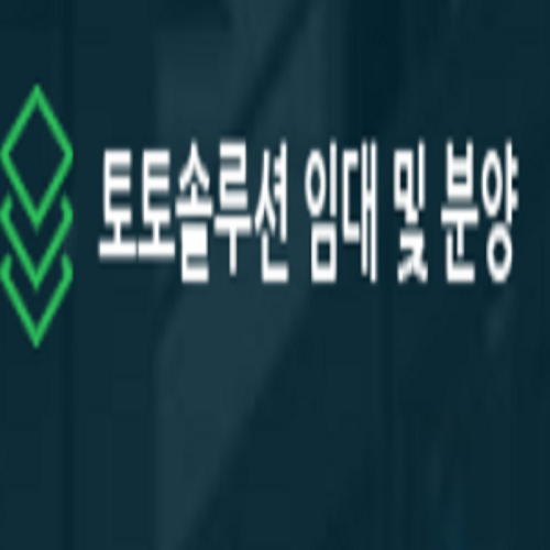 Toto solutions for the most