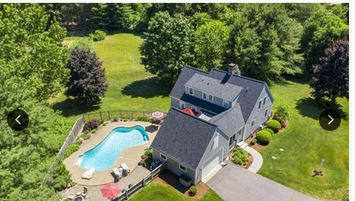 Mistakes you must avoid while buying a house in South Shore