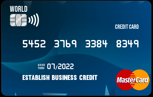 Credit Card Processing for Cryptocurrency