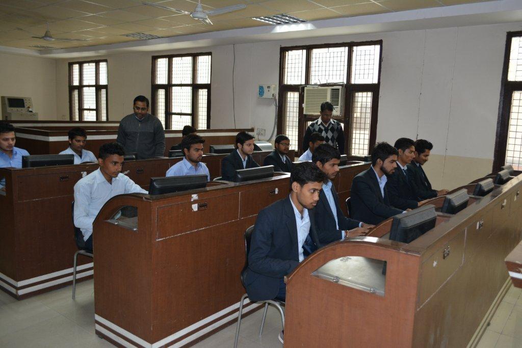 Best Polytechnic College in Ghaziabad UP | Top Polytechnic College in UP