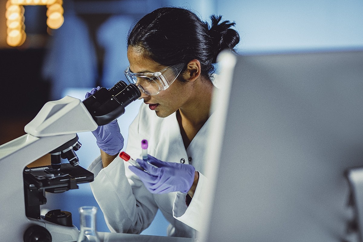 Top Listed Pharm D Colleges in Delhi NCR | Top Pharmacy Colleges In UP