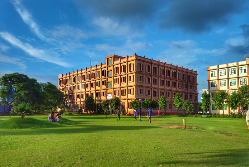 Best Architecture Colleges in Delhi NCR | Colleges Offering B Arch