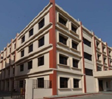 LLB College in Ghaziabad | LLB After Graduation |Law College in Delhi NCR