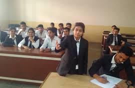 Best Law Colleges in Delhi NCR | BA LLB Colleges in Ghaziabad