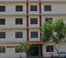 Best College for Commerce| Professional Education after 12