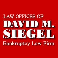 bankruptcy lawyer near me