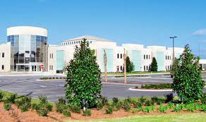 lenders processing services
