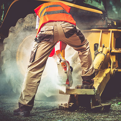 house renovations penrith