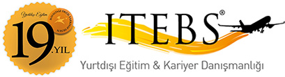 Yurtdışında doktora