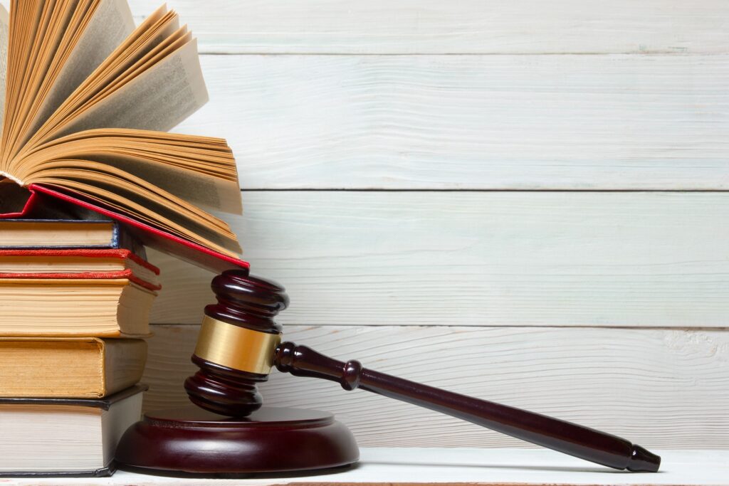 immobilien verkaufen lyss