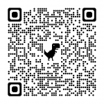 Child soldiers Ethiopia