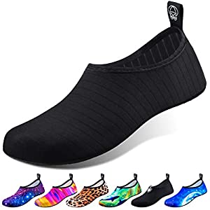 Reusable Heel Liner Protector Best for Loose Shoe