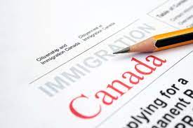 immigration canada casablanca