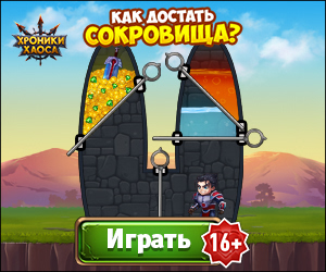 credit card numbers generator